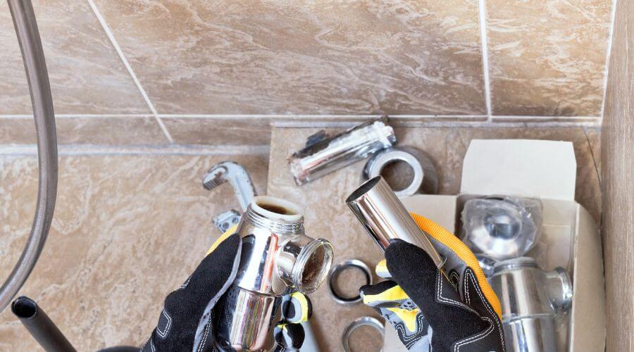 Local Siding Services in Owosso, MI